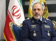 امیر نصیر زاده: مبارزه با تروریسم نیازمند اتحاد و همکاری جهانی است 