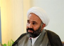 انتقاد یک عضو جبهه پایداری از تبلیغات منفی حامیان قالیباف علیه رئیسی