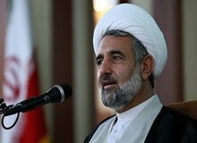 مجتبی ذالنور: صادرات نفت ایران به صفر برسد، آمریکا و غربی ها ضرر می کنند