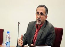 خانه تکانی در شورای عالی سیاست‌گذاری اصلاح‌طلبان
