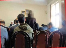 توطئه زن برادر برای سرقت اموال برادر پولدار/ جزییات یک آدم ربایی 
