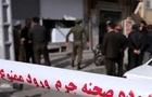 قتل عام خانوادگی در دهلران/ مرد ۵۷ ساله با سلاح گرم، همسر و سه فرزند خود را به قتل رساند