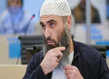 ایرانی‌تبار نروژی به اتهام حمله به جشنواره دگرباشان محکوم شد