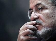 اظهارات جالب تهیه کننده «خانه سبز» از مسئولانی که نگران پرو شدن زنان بودند/ بیرنگ: دوست ندارند زن‌ها را باشعور نشان دهیم

