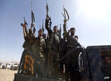 رویترز: آمریکا مجددا در فکر اضافه کردن نام حوثی‌ها در فهرست «تروریسم» است
