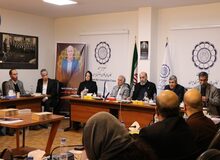 سالروز استقلال کانون وکلا / «دکتر سیدمحمد‌هاشمی»  تنظیم قدرت  را قرین با تضمین حقوق اساسی می‌پنداشت 