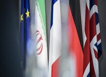 ساداتیان: خشم تروئیکای اروپایی از واکنش ایران/ معرفی ایران به عنوان مقصر اصلی شکست مذاکرات