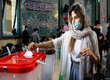  تقصیر اصلاح‌طلبان است!