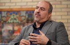 معاون وزیر ارتباطات: تکمیل شبکه ملی اطلاعات هزار هزار میلیارد تومان خرج دارد /  شبکه ملی جایگزین اینترنت نیست