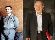 حسین علایی: غنیمت‌های فتح‌المبین، کل مهمات عملیات فتح خرمشهر را تأمین کرد