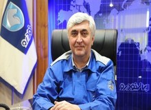 ببینید: مدیرعامل ایران خودرو:۳۵۰ هزار میلیارد از جیب خودروسازان رفت+ فیلم 