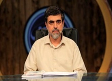 نماینده مجلس خطاب به آیت الله صدیقی: برکنار کردن "هاشمی گلپایگانی" درخشان‌ترین اقدام شما خواهد بود