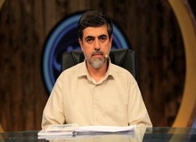نماینده مجلس خطاب به آیت الله صدیقی: برکنار کردن "هاشمی گلپایگانی" درخشان‌ترین اقدام شما خواهد بود