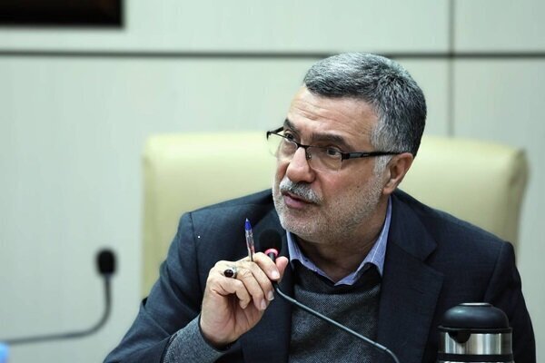 مجوز جذب اعضای هیأت علمی دانشگاه‌های علوم پزشکی نهایی شد