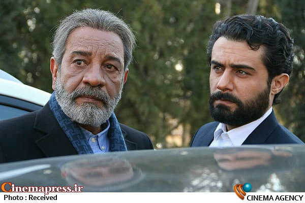 ادعای عجیب خبرگزاری وابسته به سازمان تبلیغات اسلامی/ سریال گاندو میزان مشارکت مردم در انتخابات را افزایش داده و علاقه شان به «انگلیس» را کم کرده است