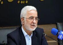 وزیر کشور: ساماندهی اتباع خارجی به زودی آغاز می‌شود