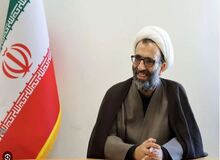 عضو هیأت رئیسه مجلس: وزارت ارتباطات در حال پیگیری اتصال اینترنت بین‌الملل است