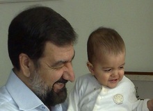 کنایه تند و تیز روزنامه جمهوری اسلامی به محسن رضایی/ عجیب است که این آقا عضو مجمع تشخیص مصلحت است
