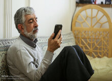 پشت‌پرده «سکوت» حدادعادل بعد از شکست پرهزینه رئیسی/ آغاز خانه‌نشینی آقای پشت‌صحنه اصولگرایان؟