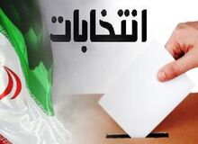 حکمرانی در ایران در اختیار چند خانواده است/ اکثر کاندیدا‌های مطرح ۱۴۰۰ همان‌هایی هستند که سال‌ها به قدرت چسبیده اند