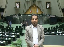برگزاری انتخابات بدون حاشیه، کنترل مناسب تجمعات دی ماه از جمله اقدامات موثر  وزارت کشور است/  مدیریت وزارت کشور در حادثه خیابان پاسداران مطلوب بود 