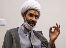 میرزایی، نماینده مجلس: رئیسی باید قبل تغییر وزرا، معاون اول را تغییر می‌داد/ با فرماندهی مخبر، شکست دولت در اقتصاد قطعی است
