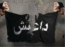 دستگیری 21 داعشی در مشهد