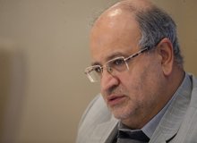 زالی: سرانه دانش آموزی در ایران زیر ۲۰۰ دلار است؛ در دنیا  ۹ هزار و ۳۰۰ دلار