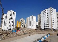 جزییات واگذاری قطعه زمین با اجاره ۹۹ ساله