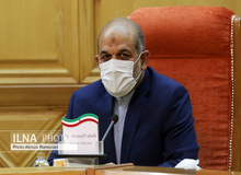 وزیر کشور: ملت عزیز ترکیه و جمهوری آذربایجان هم کیشان و هم مذهبان ما هستند