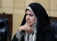 فاطمه ذوالقدر: با زور و طرح‌های عجیب و غریب که نمی توان مردم را به «فرزند آوری» ترغیب کرد