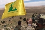 حزب‌الله: به ائتلاف با ایران افتخار می‌کنیم