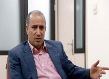 تاج: نباید بیش از این مردم را از دیدن فوتبال زیبا محروم کرد