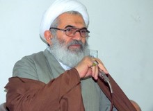عضو خبرگان رهبری: طالبان اقامه نماز را اجباری کرده اما ما در ترویج این فریضه کوتاهی می کنیم/ نماز باید اجباری باشد/ چرا مدرسه رفتن باید اجباری باشد اما نماز خواندن نه؟!