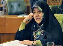 قبل از انقلاب سطح سواد زنان ایرانی ۳۵ درصد بوده است اما امروز نزدیک ۸۹ درصد زنان باسواد هستند/ بالای ۲۷ درصد زنان تحصیلات دانشگاهی دارند
