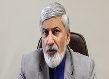 حمیدرضا ترقی: اصلاح طلبان و خویینی ها بزودی پاسخ دندان شکنی از طرف مردم و ملت ایران دریافت خواهند کرد