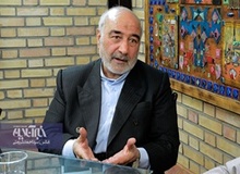 منصوری: الزاما این طور نیست که رئیس‌جمهور نظامی باشد تا امور کشور سامان پیدا کند/ مسئله ما بی اعتقاد به اجرای قانون است وگرنه هیچ مسئله دیگری نداریم
