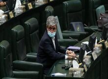 تکلیف تاجگردون چه زمانی مشخص می شود؟ / هفته سرنوشت در انتظار میر شکار!