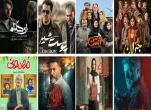 ارگان رسانه‌ای نزدیک به سپاه: سریال‌های نمایش خانگی یکی از محل‌های ترویج بی‌حجابی در کشور ماست، با آن برخورد شود