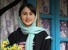 بهزیستی و دادستانی هم وارد پرونده  قتل ناموسی رومینا توسط پدرش شدند
