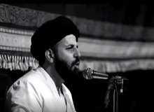 ادعای یک سخنران مذهبی درباره ویروس کرونا/ حجت الاسلام سیدصادق غروی: در مجالس اهل بیت ویروس کرونا تحت فرمان اباعبدالله است/ کرونا سگ کیست؟/ فیلــــــم
