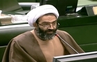 نقدعلی: ۷۲ سالگی وزیر پیشنهادی دفاع برای ما محل شبهه است
