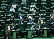 نمایندگان مجلس: افزایش قیمت بنزین مشکلاتی را ایجاد کرده است