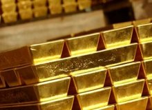 اوج‌گیری طلا شدت گرفت/ قیمت جدید طلای جهانی امروز ۲ اسفندماه ۱۴۰۴