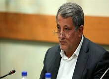 توضیح محسن هاشمی درباره خاطره پدرش از گلایه وزارت اطلاعات از تندروی‌های تاجزاده