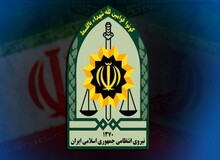 توضیح پلیس کردستان درباره شایعه کشف ۵ جسد در سد سنندج