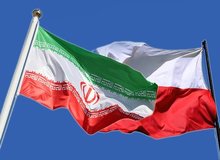 معاون وزیر خارجه لهستان وارد تهران شد