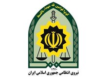واکنش ناجا به انتشار تصاویر درگیری یک جانباز با ماموران کلانتری

