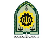 واکنش ناجا به انتشار تصاویر درگیری یک جانباز با ماموران کلانتری

