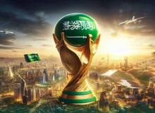 عربستان مشروب را آزاد می‌کند